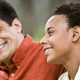 Generic image (Thinkstock)